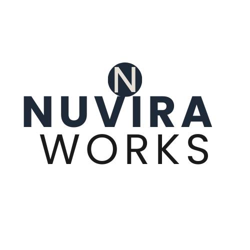 Nuvira Works